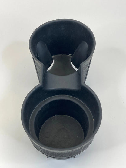 2007-2017 FORD EXPEDITION FRONT CENTER CONSOLE CUP HOLDER INSERT 7L14-78046B94-B