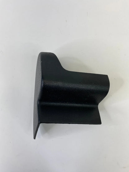 2006-2013 RANGE ROVER SPORT FRONT RIGHT SEAT LEFT SIDE TRACK COVER HJX50072 OEM