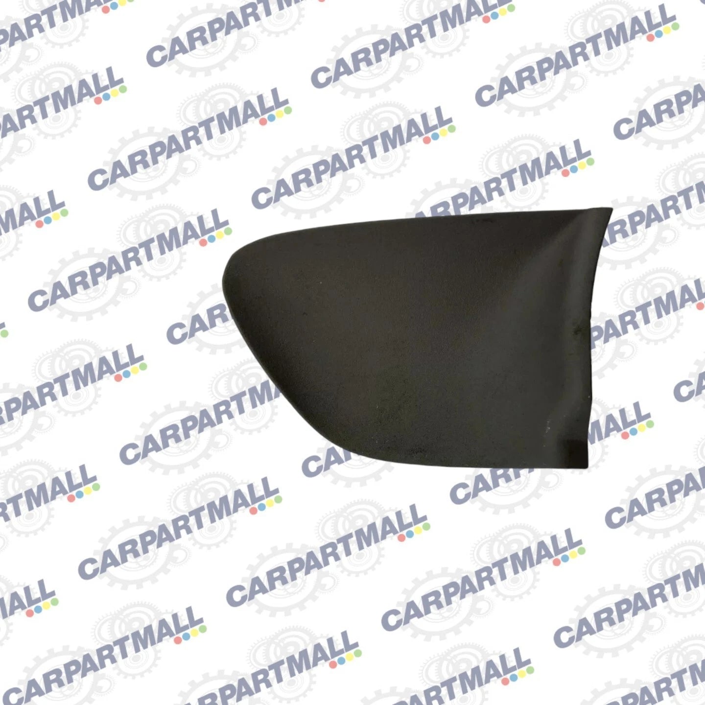 1998-2005 LEXUS GS300 01-05 GS430 REAR RIGHT INNER DOOR HANDLE BEZEL COVER CAP