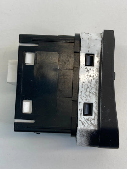 2012-2017 KIA RIO DASH INSTRUMENT PANEL LIGHT RHEOSTAT SWITCH 299105371 OEM