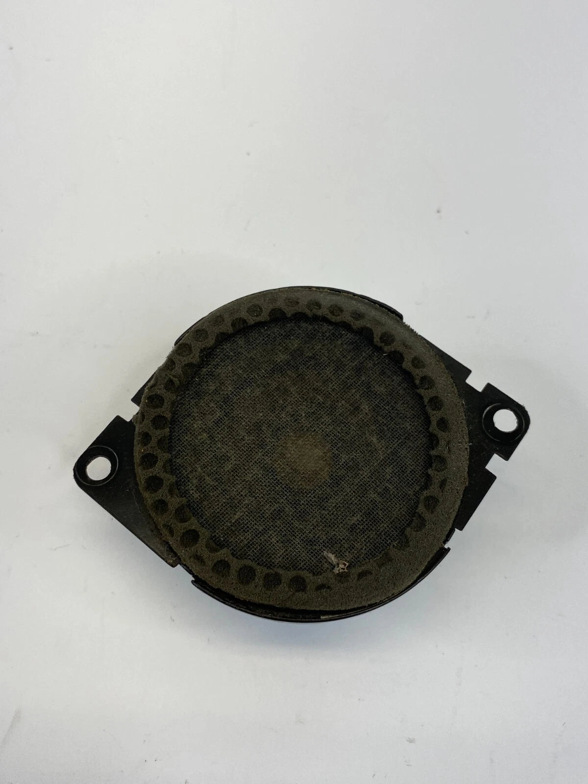 2007-2011 DODGE NITRO DASH PANEL LEFT SIDE AUDIO SOUND SPEAKER 05064205AA OEM