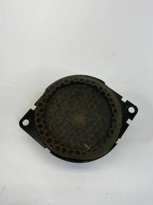 2007-2011 DODGE NITRO DASH PANEL LEFT SIDE AUDIO SOUND SPEAKER 05064205AA OEM