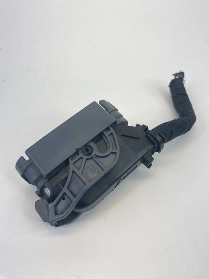 2015-2018 KIA SEDONA 3.3L FWD ABS ANTI LOCK BRAKE PUMP PLUG CONNECTOR CABLE OEM