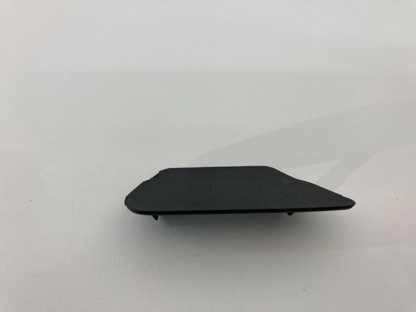 2010 SATURN OUTLOOK INTERIOR RIGHT HANDLE TRIM COVER BEZEL CAP 1229846 2001159