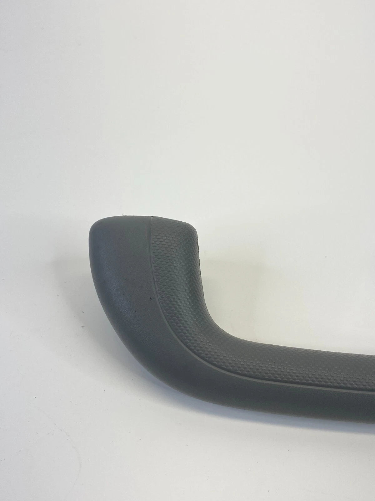 12-17 HYUNDAI ACCENT REAR RIGH SIDE ROOF INNER GRAB GRIP HANDLE ASSIST STRAP OEM