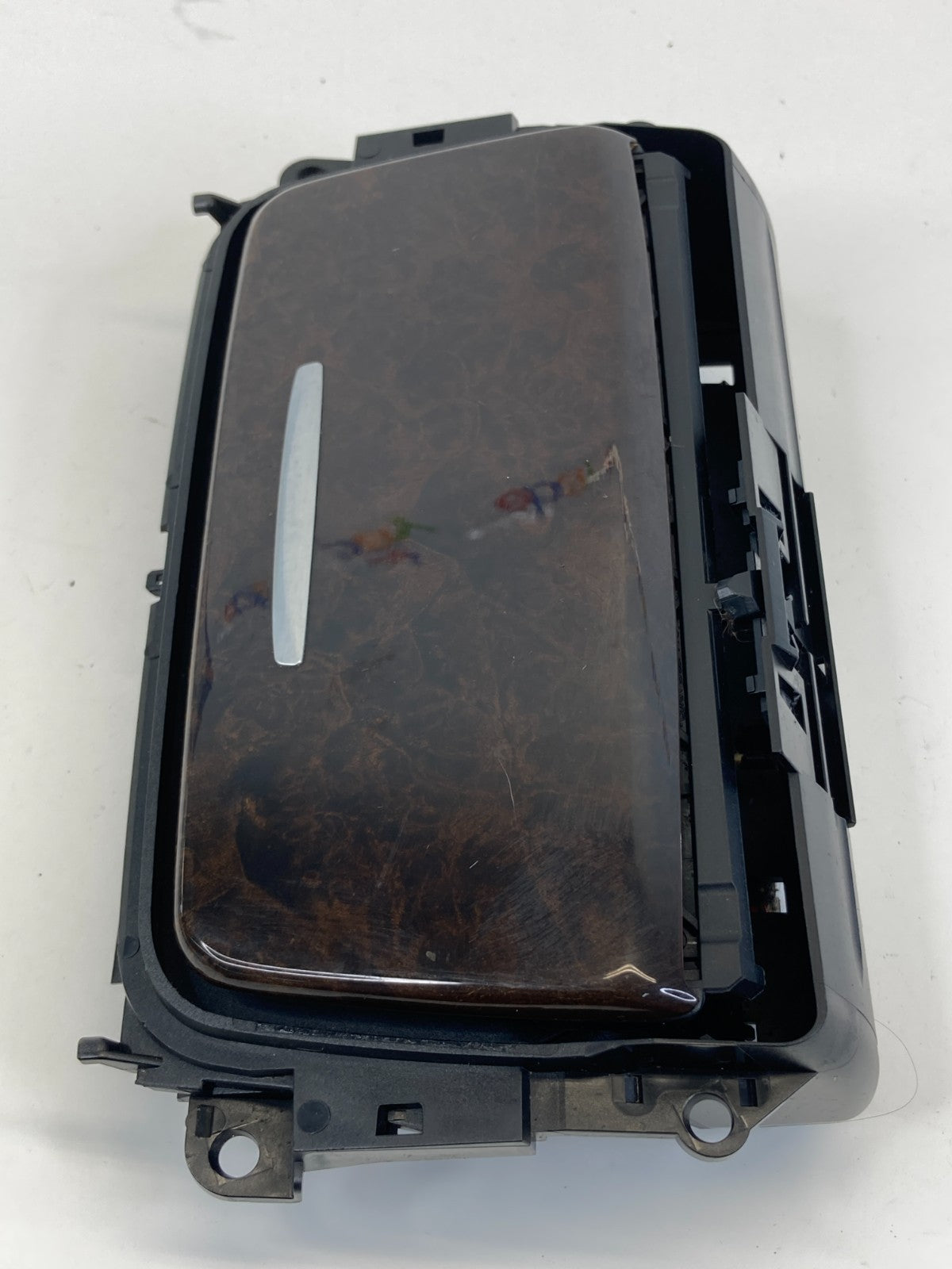 2007 2008 BMW 328xi Center Console Storage Ashtray Compartment OEM