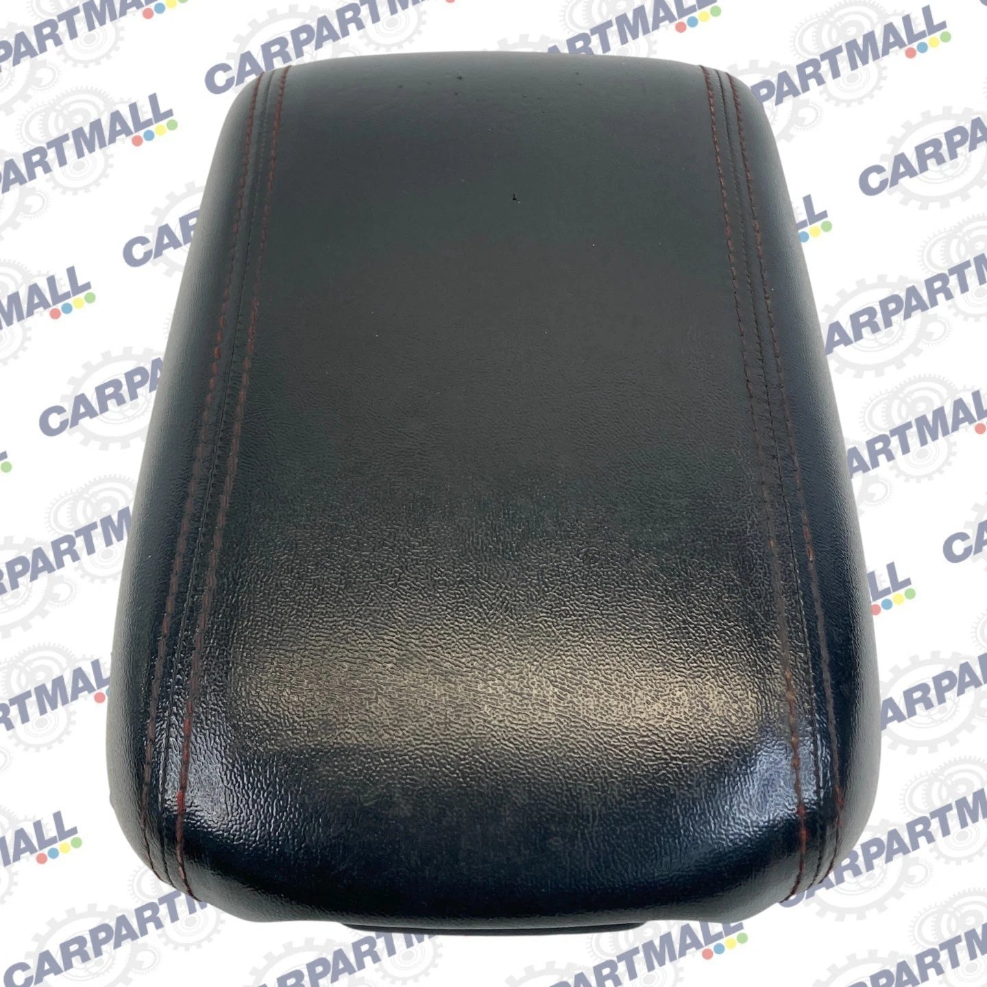 2013-2016 DODGE DART CENTER CONSOLE LID ARMREST COVER ASSEMBLY OEM