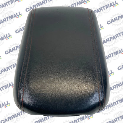 2013-2016 DODGE DART CENTER CONSOLE LID ARMREST COVER ASSEMBLY OEM