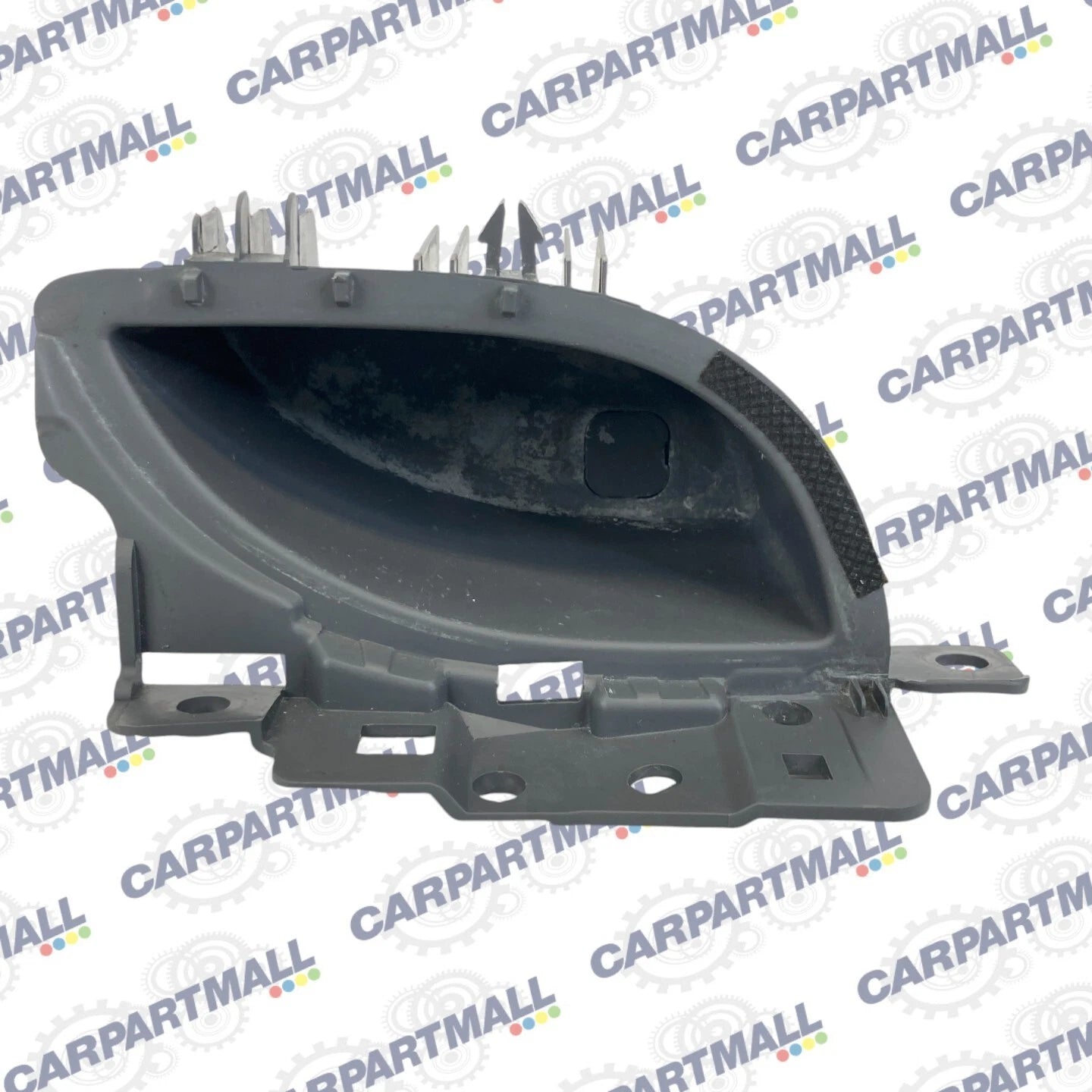 2011-2014 HYUNDAI SONATA FRONT LEFT DOOR PANEL INTERIOR PULL HANDLE 827303S050