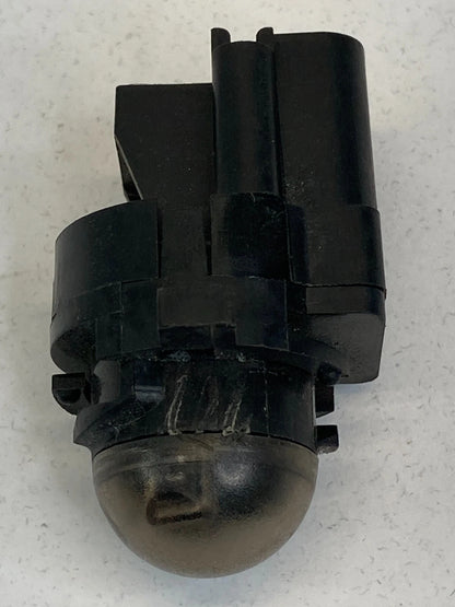 2005-2009 SAAB 9-7X SUNLOAD SUNLIGHT AUTOMATIC HEADLIGHT AMBIENT SENSOR OEM