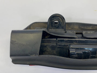 2000-2006 CHEVROLET TAHOE REAR 3RD THIRD BRAKE LIGHT STOP LAMP ASSY 15170955 OEM