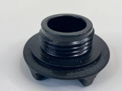 1999 2000 2001 TOYOTA CAMRY 2.2L L4 ENGINE OIL FILLER FLUID CAP COVER OEM