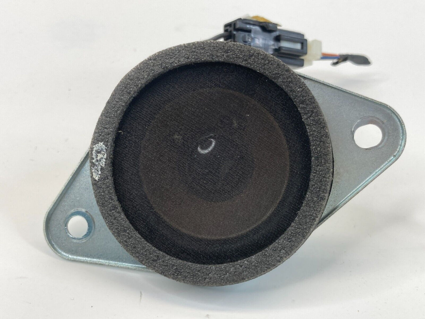 2011-2015 Hyundai Sonata Dash Instrument Panel Right Side Speaker 96321-3S000