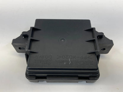 2011-2017 HONDA ODYSSEY AC CLIMATE TEMPERATURE CONTROL MODULE OEM 79610TK8A510M1