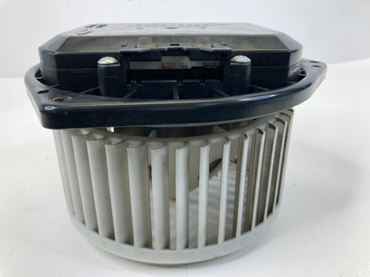 2007-2014 Nissan Altima 04-14 Murano HVAC Heater Blower Motor Fan 272V0JK60D OEM