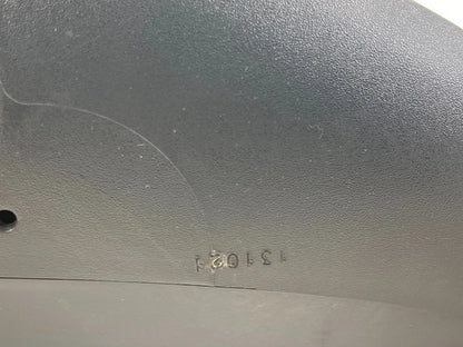 2013 2014 2015 CHEVROLET CHEVY SPARK FRONT LEFT DRIVER SIDE VIEW POWER MIRROR