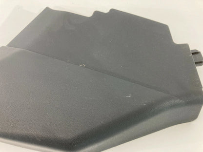 06-10 Mazda 5 12-15 5 Center Console Right Side Cover Interior Trim CC2964231