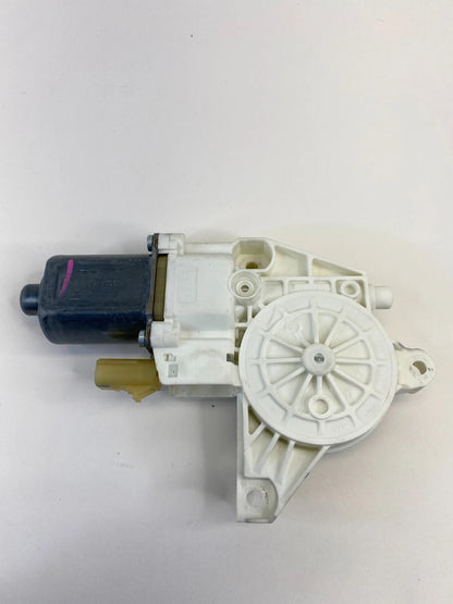 2009-2020 DODGE JOURNEY REAR LEFT BACK SIDE DOOR WINDOW MOTOR 964369100 OEM