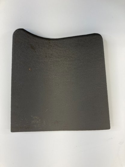 01-05 Chrysler PT Cruiser Front Left Side Lower B Pillar Cover Trim 0SG99TRMAB