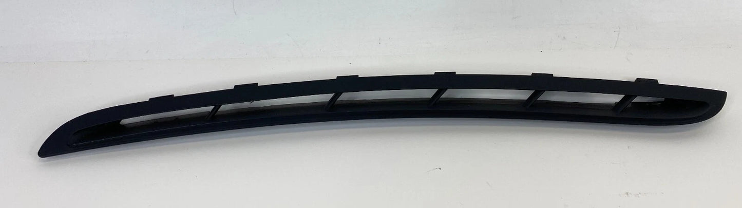 2003-2006 SAAB 9-3 93 LEFT DRIVER SIDE DASH DEFROSTER GRILLE VENT 12791135 OEM