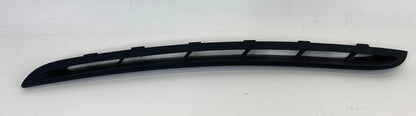 2003-2006 SAAB 9-3 93 LEFT DRIVER SIDE DASH DEFROSTER GRILLE VENT 12791135 OEM