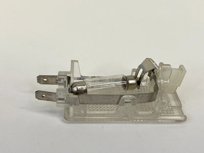 03 04 05 06 07 08 09 10 11 SAAB 9-3 93 DASH GLOVE BOX COURTESY LAMP LIGHT OEM