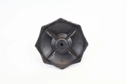 2011-2022 GRAND CHEROKEE SPARE TIRE WHEEL HOLD DOWN BOLT RETAINER 68082978AA OEM
