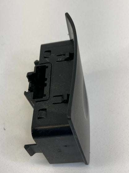 2006 2007 06 07 FORD EXPLORER STEERING CRUISE CONTROL SWITCH RIGHT OEM