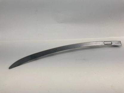 04 05 06 07 08 ACURA TL DASH RIGHT PASSENGER SIDE TRIM MOLDING BEZEL PANEL OEM