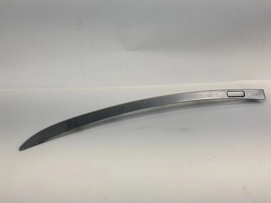 04 05 06 07 08 ACURA TL DASH RIGHT PASSENGER SIDE TRIM MOLDING BEZEL PANEL OEM