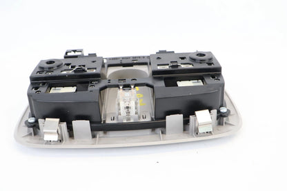 2010-2013 KIA SOUL ROOF OVERHEAD CONSOLE DOME MAP READING LIGHT LAMP