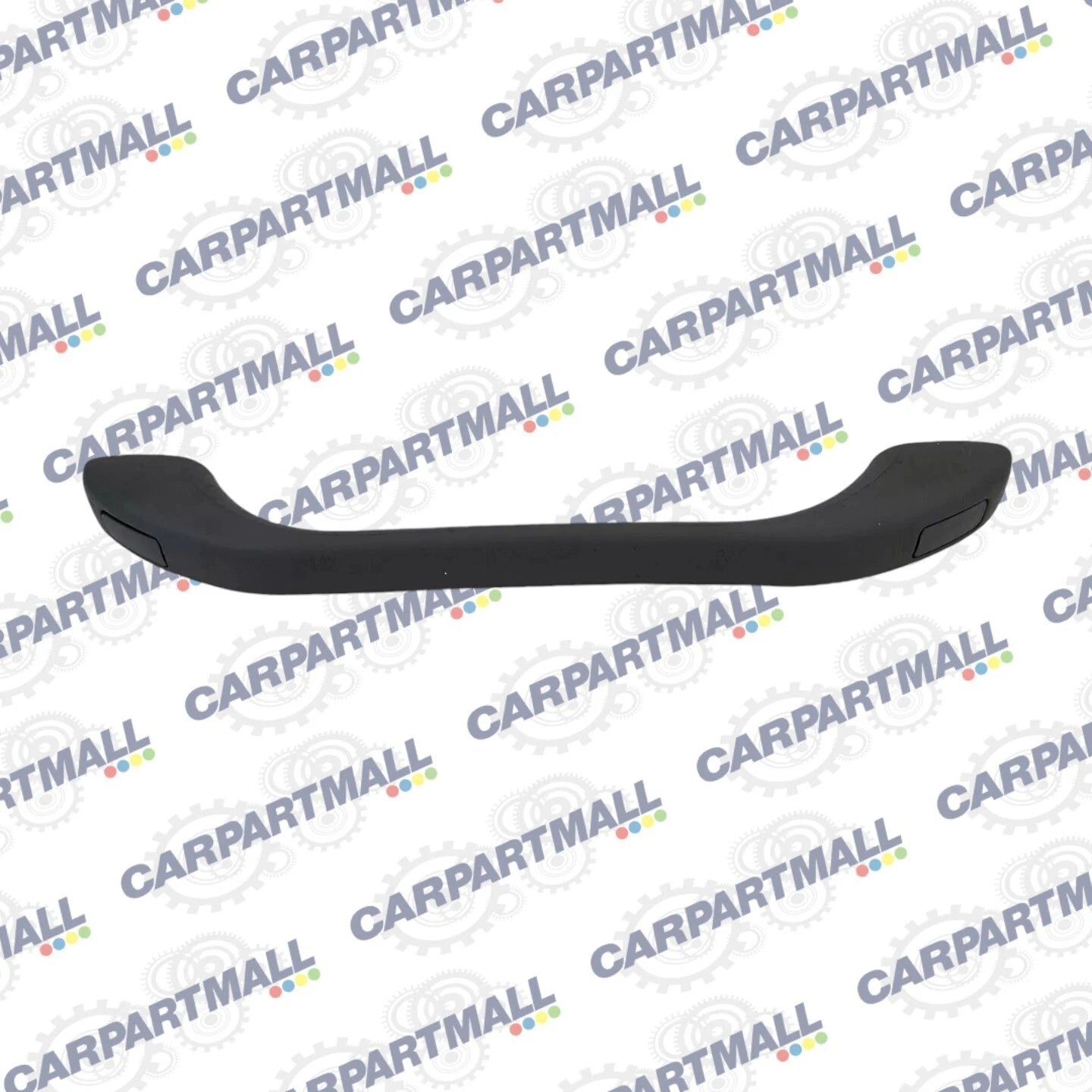 2008-2010 HONDA ODYSSEY REAR LEFT ROOF INNER GRAB GRIP HANDLE ASSEMBLY OEM