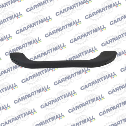 2008-2010 HONDA ODYSSEY REAR LEFT ROOF INNER GRAB GRIP HANDLE ASSEMBLY OEM