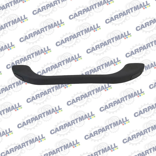 2008-2010 HONDA ODYSSEY REAR LEFT ROOF INNER GRAB GRIP HANDLE ASSEMBLY OEM