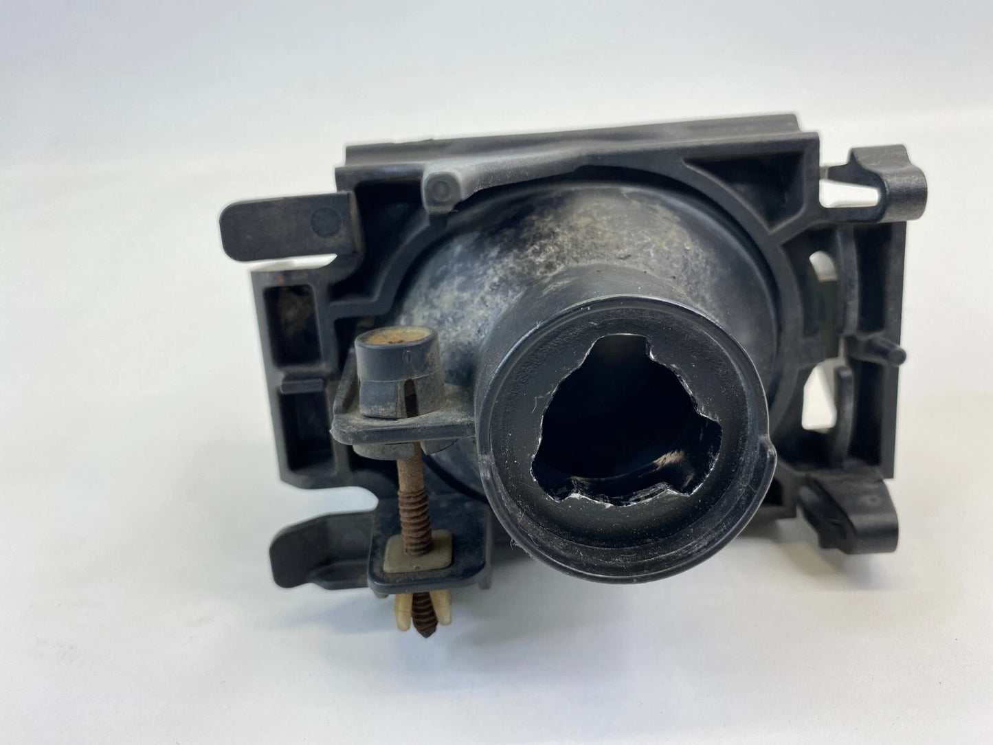 2006-2012 FORD FUSION 07-14 EDGE FRONT RIGHT PASSENGER SIDE FOG LIGHT LAMP ASSY