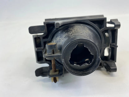 2006-2012 FORD FUSION 07-14 EDGE FRONT RIGHT PASSENGER SIDE FOG LIGHT LAMP ASSY