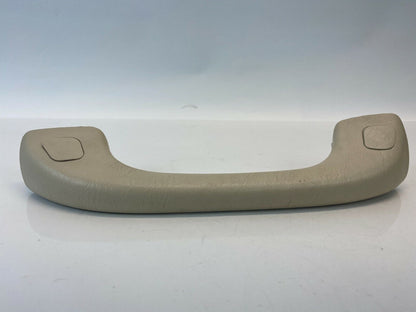 05-07 Mercury Mariner Front Right Roof Grab Grap Handle Assist Bar 5L84-7831406