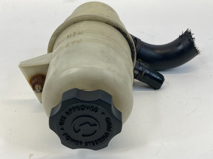 2011-2016 Town & Country Power Steering Fluid Reservoir Bottle Container OEM