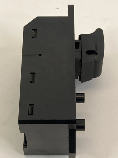 2004-2008 ACURA TL REAR LEFT SIDE POWER WINDOW CONTROL SWITCH BUTTON M24227 OEM