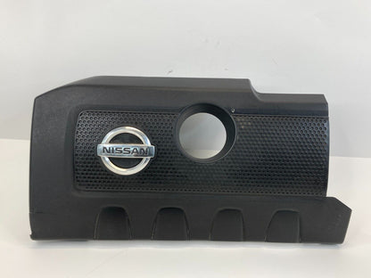 2013-2019 Nissan Sentra Sedan 1.8L L4 Motor Engine Cover 14041-3RC0B OEM