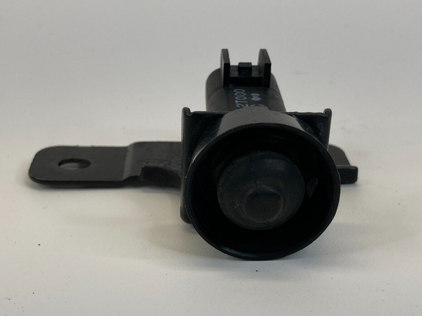 2011-2016 Kia Optima Front Alarm Hood Bonnet Alarm Switch Sensor 93880-2T000 OEM