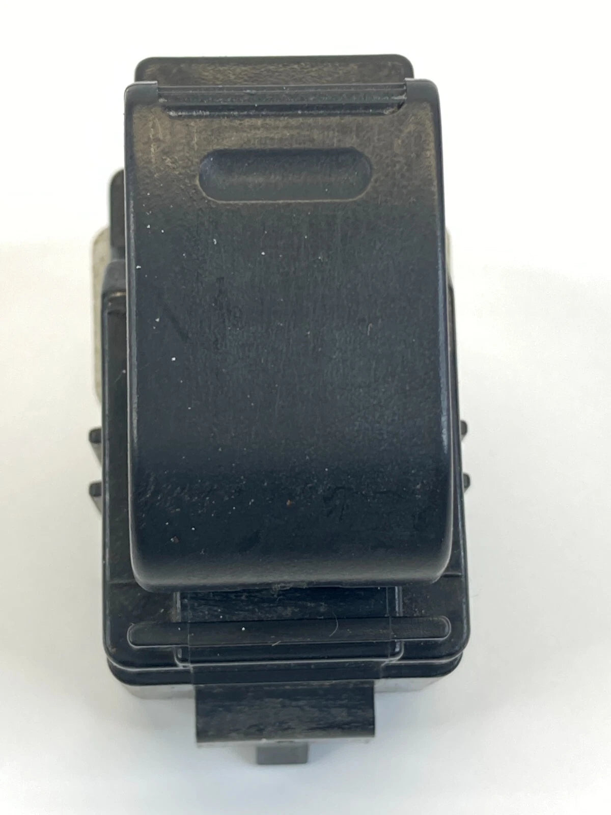 1993-2008 TOYOTA COROLLA REAR LEFT SIDE DOOR POWER WINDOW SWITCH ASSY OEM