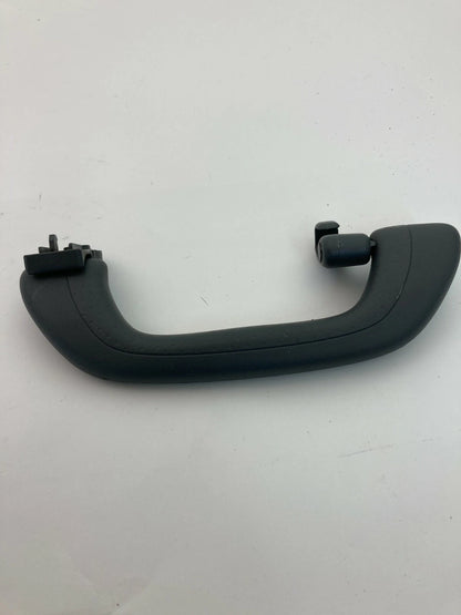 2001 2002 2003 ACURA MDX REAR ROOF INTERIOR GRAB GRIP HANDLE W HOOK OEM