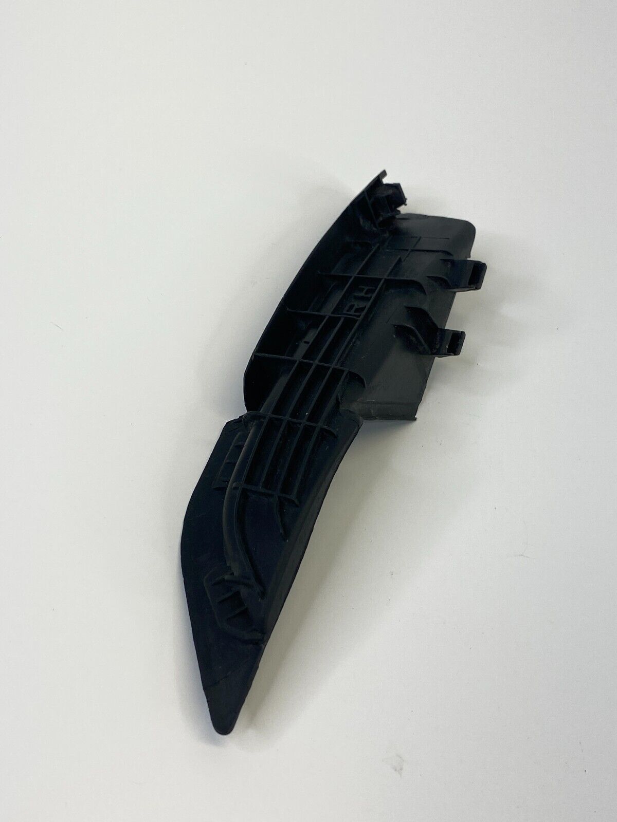 2011-2016 Hyundai Elantra Right Side Windshield Cowl Cover Top Trim 86154-3Y000