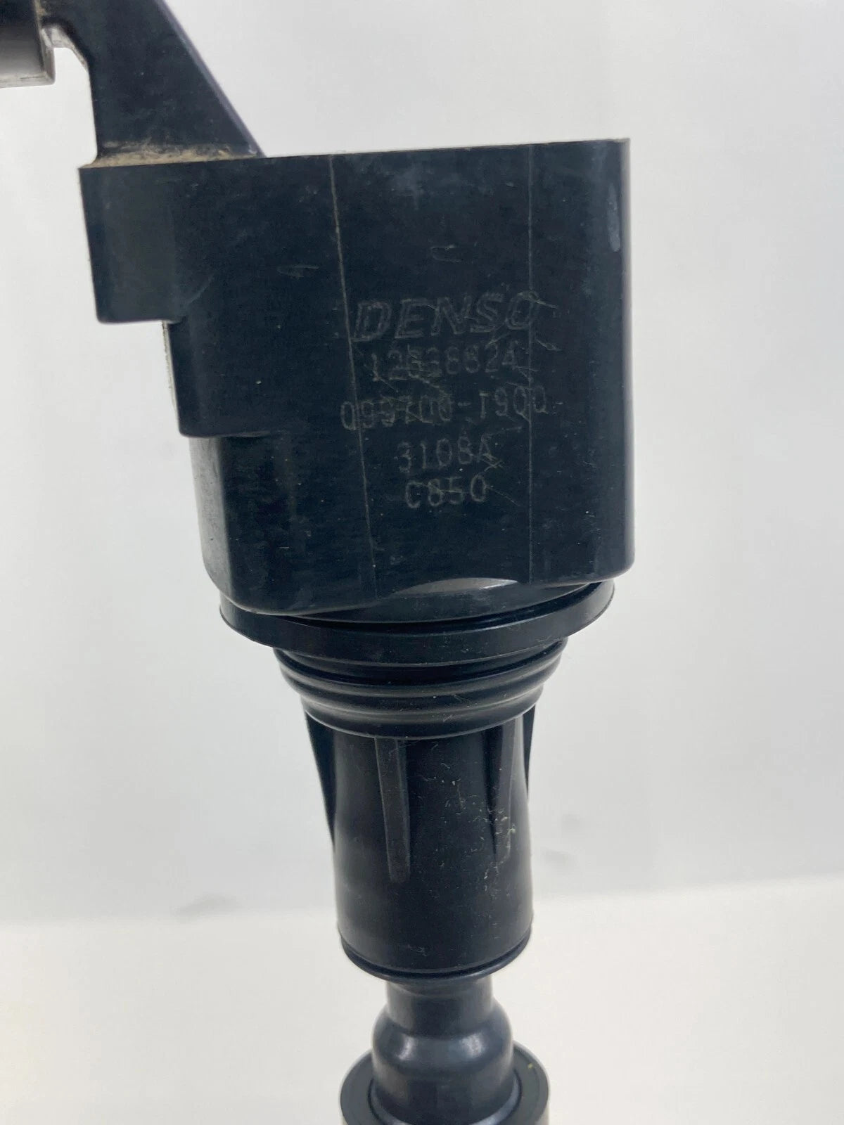 2010-2017 CHEVY EQUINOX 11-12 REGAL 2.4L L4 IGNITION IGNITER COIL ASSY 12638824