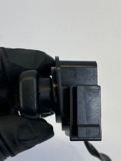 2007-2011 LEXUS GS350 STEERING COLUMN ADJUSTER TILT CONTROL SWITCH OEM