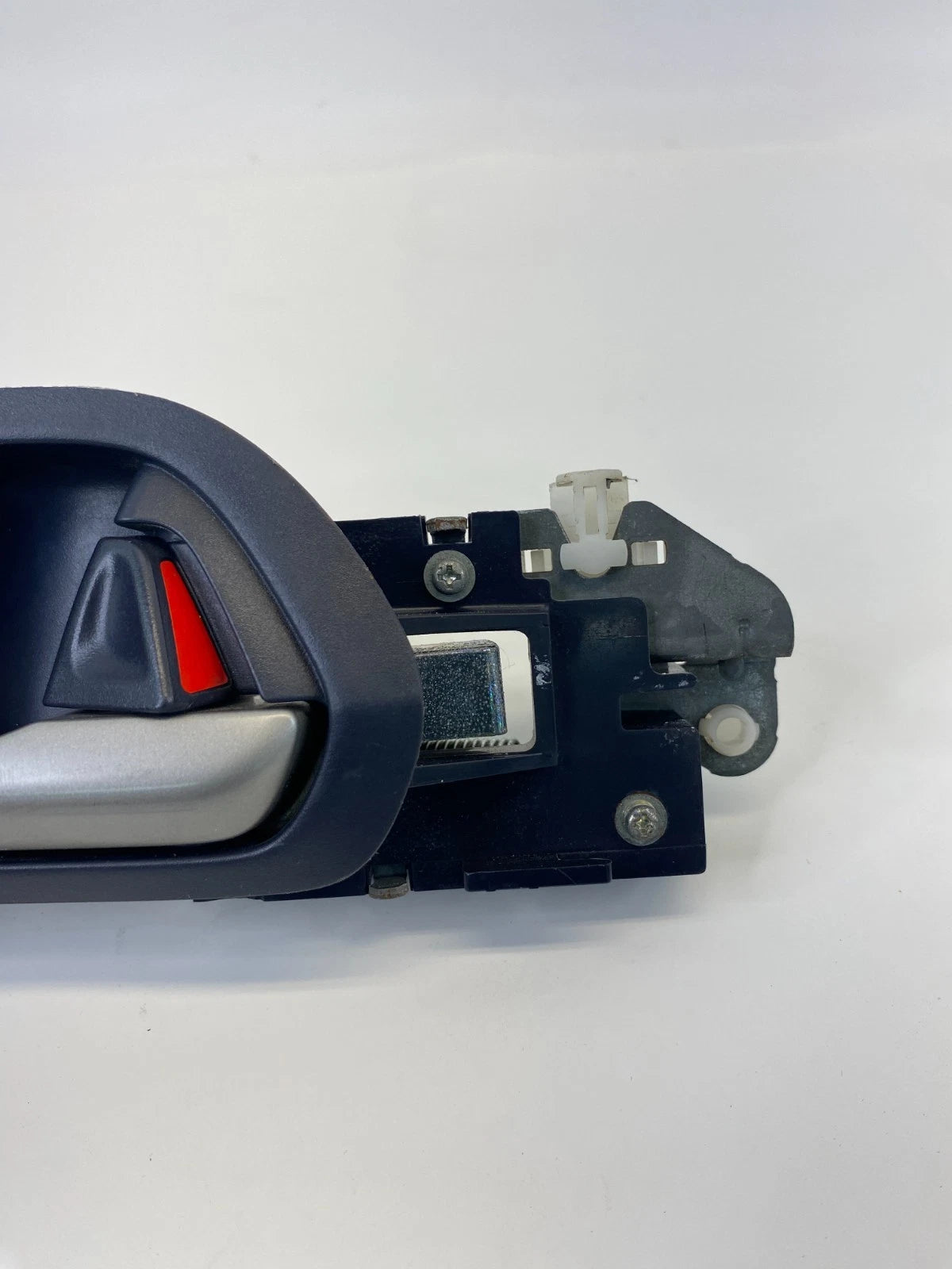 2006-2011 HONDA CIVIC REAR LEFT BACK SIDE INNER INTERIOR DOOR HANDLE OEM