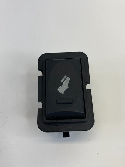 2008-2015 Chrysler Town & Country Pedal Adjust Column Control Switch 28110680