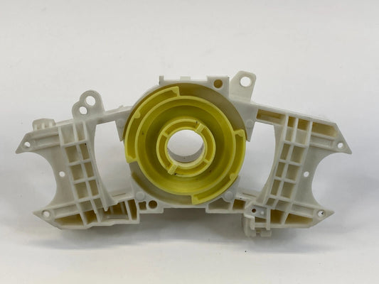 2008-2011 HONDA CIVIC BODY STEERING COLUMN COMBINATION SWITCH HOUSING OEM