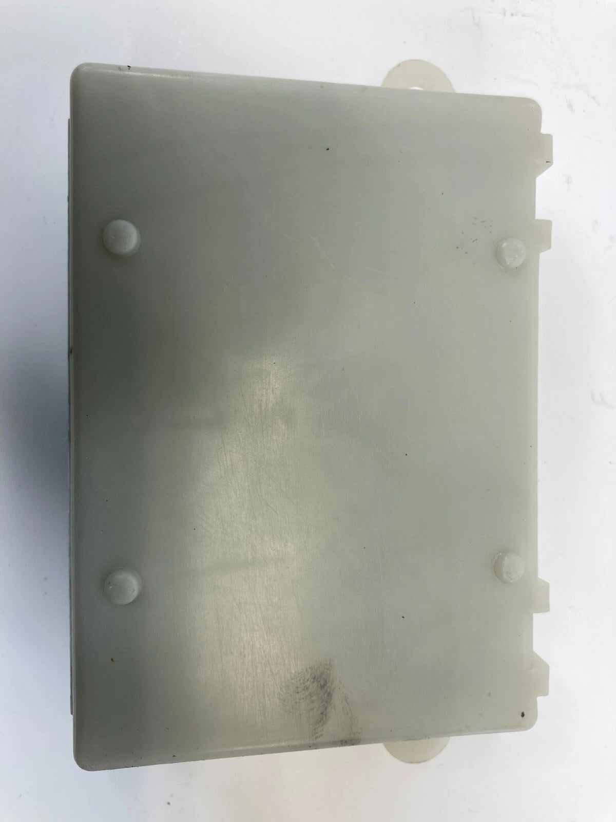 09-14 VW ROUTAN REAR LEFT RL SLIDING DOOR CONTROL MODULE OEM FACTORY P68050497AA